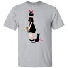 redirect04242021140443 8 - Ghibli Mall