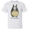redirect04242021140455 1 - Ghibli Mall