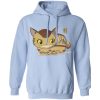 redirect04242021150405 5 - Ghibli Mall