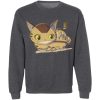 redirect04242021150449 6 - Ghibli Mall