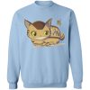 redirect04242021150449 7 - Ghibli Mall