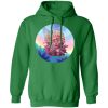 redirect04272024030424 - Ghibli Mall