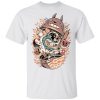 redirect05092021140545 1 - Ghibli Mall
