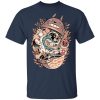 redirect05092021140545 6 - Ghibli Mall