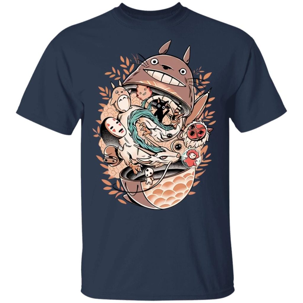 redirect05092021140545 6 - Ghibli Mall