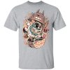 redirect05092021140545 8 - Ghibli Mall