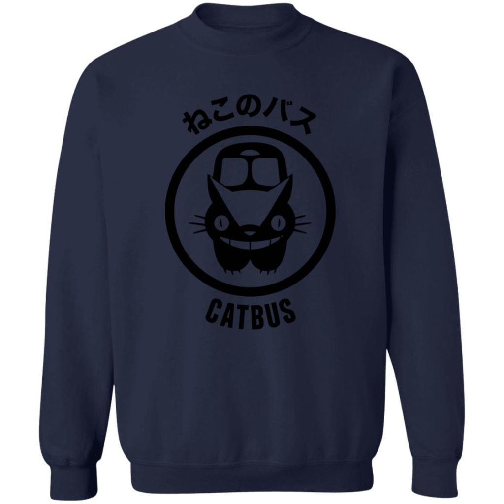 redirect05142021150502 4 - Ghibli Mall
