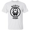 redirect05142021150542 1 - Ghibli Mall