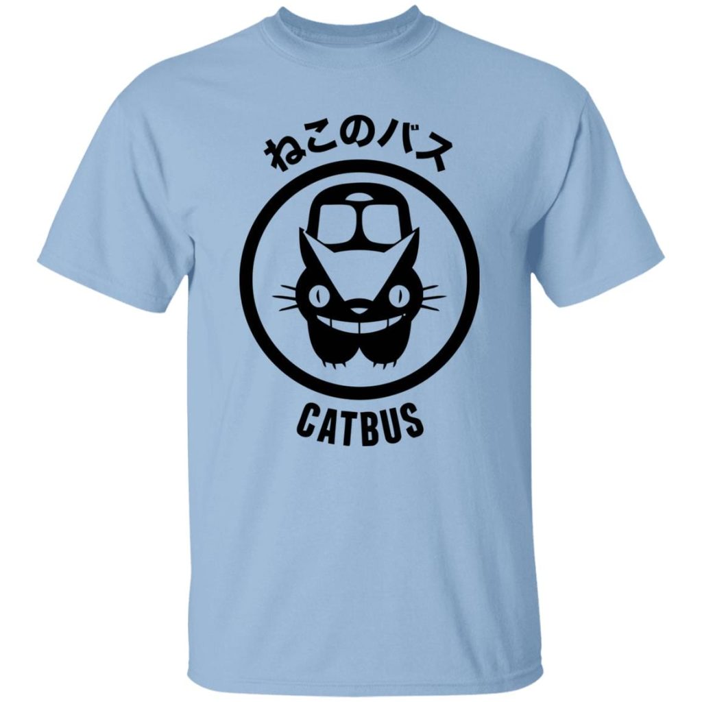 redirect05142021150542 - Ghibli Mall