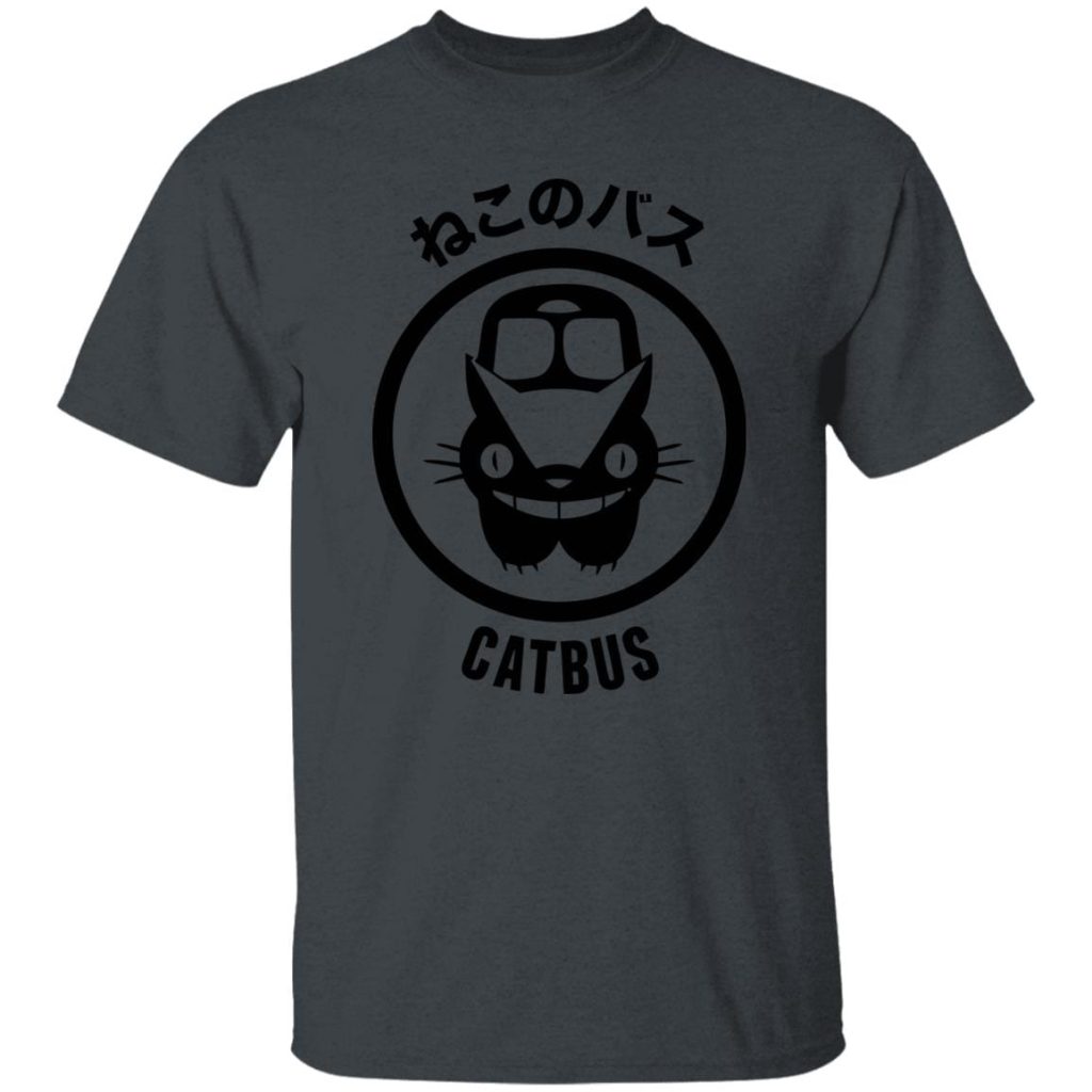 redirect05142021150542 3 - Ghibli Mall