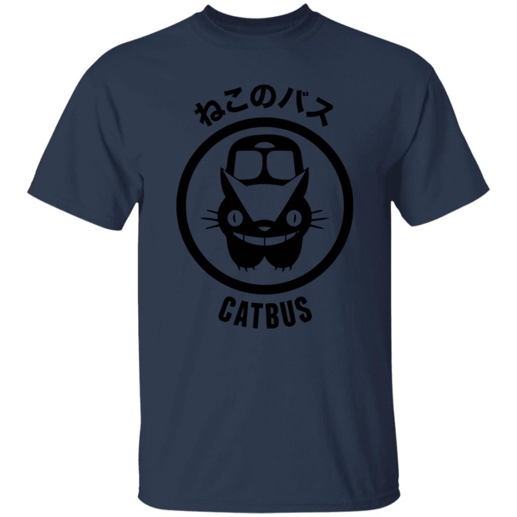 redirect05142021150542 6 - Ghibli Mall