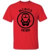 redirect05142021150542 7 - Ghibli Mall