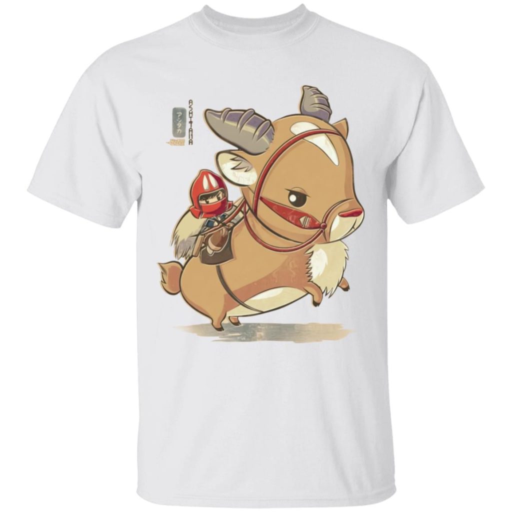 redirect05162021150511 1 - Ghibli Mall