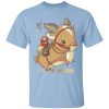 redirect05162021150511 - Ghibli Mall