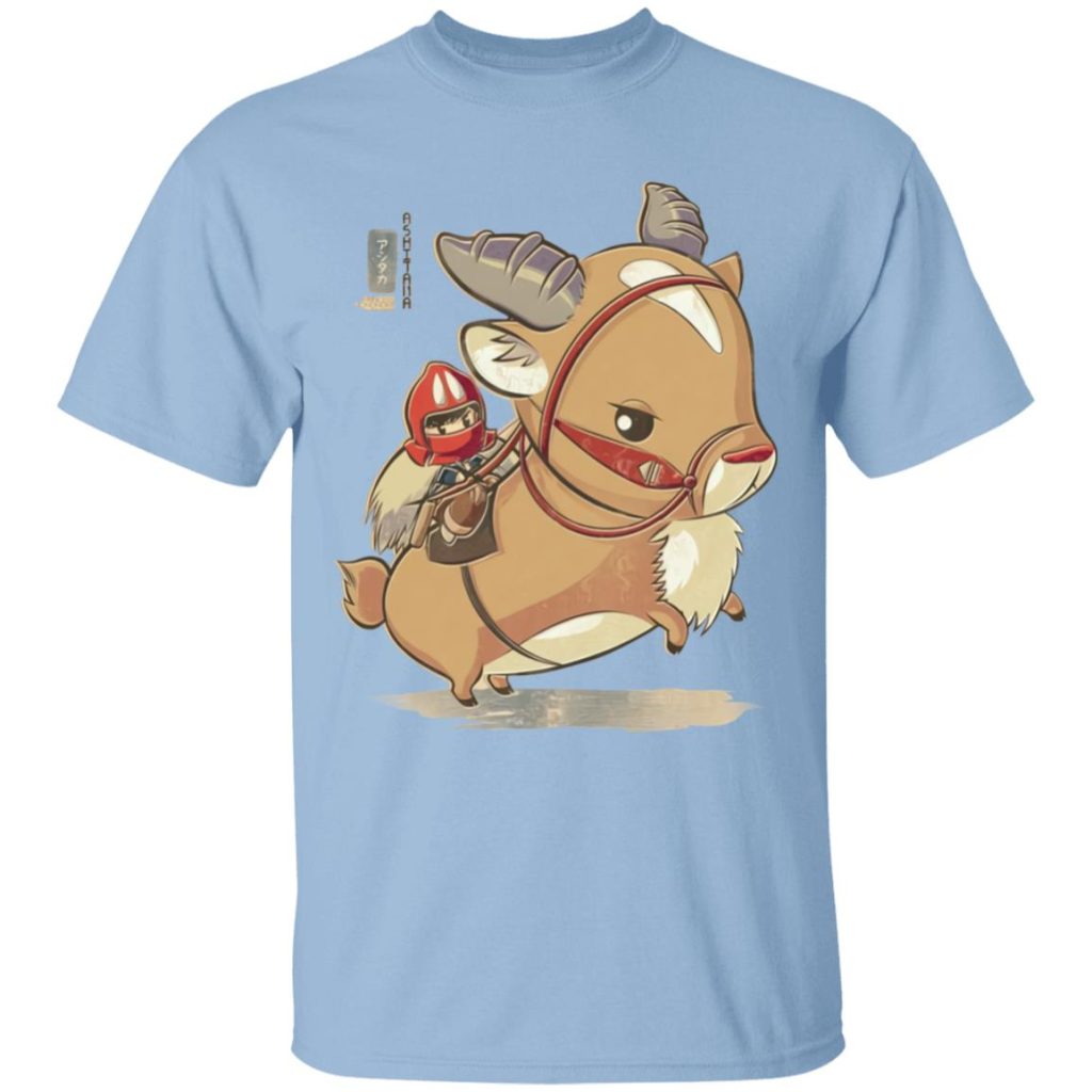 redirect05162021150511 - Ghibli Mall