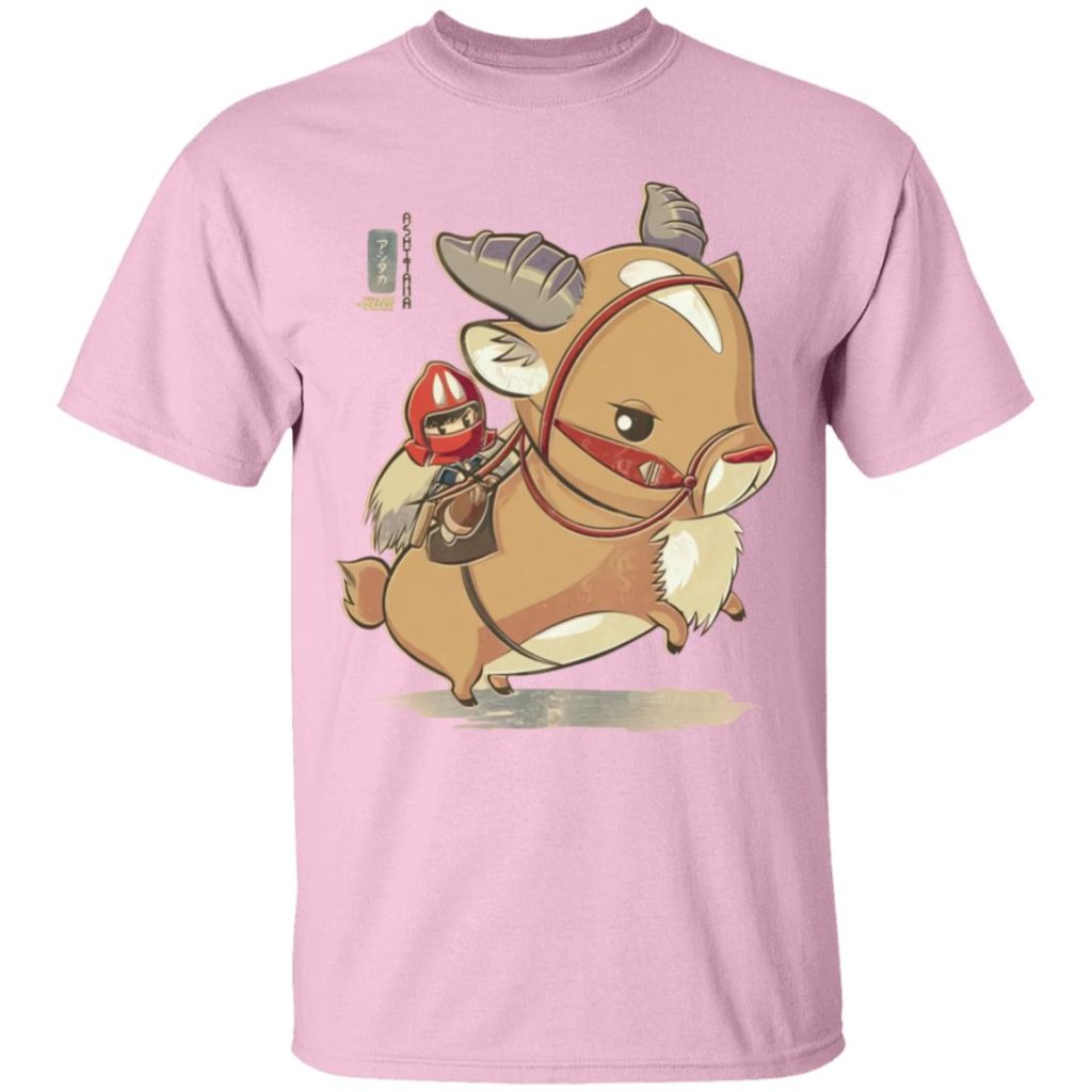redirect05162021150511 4 - Ghibli Mall