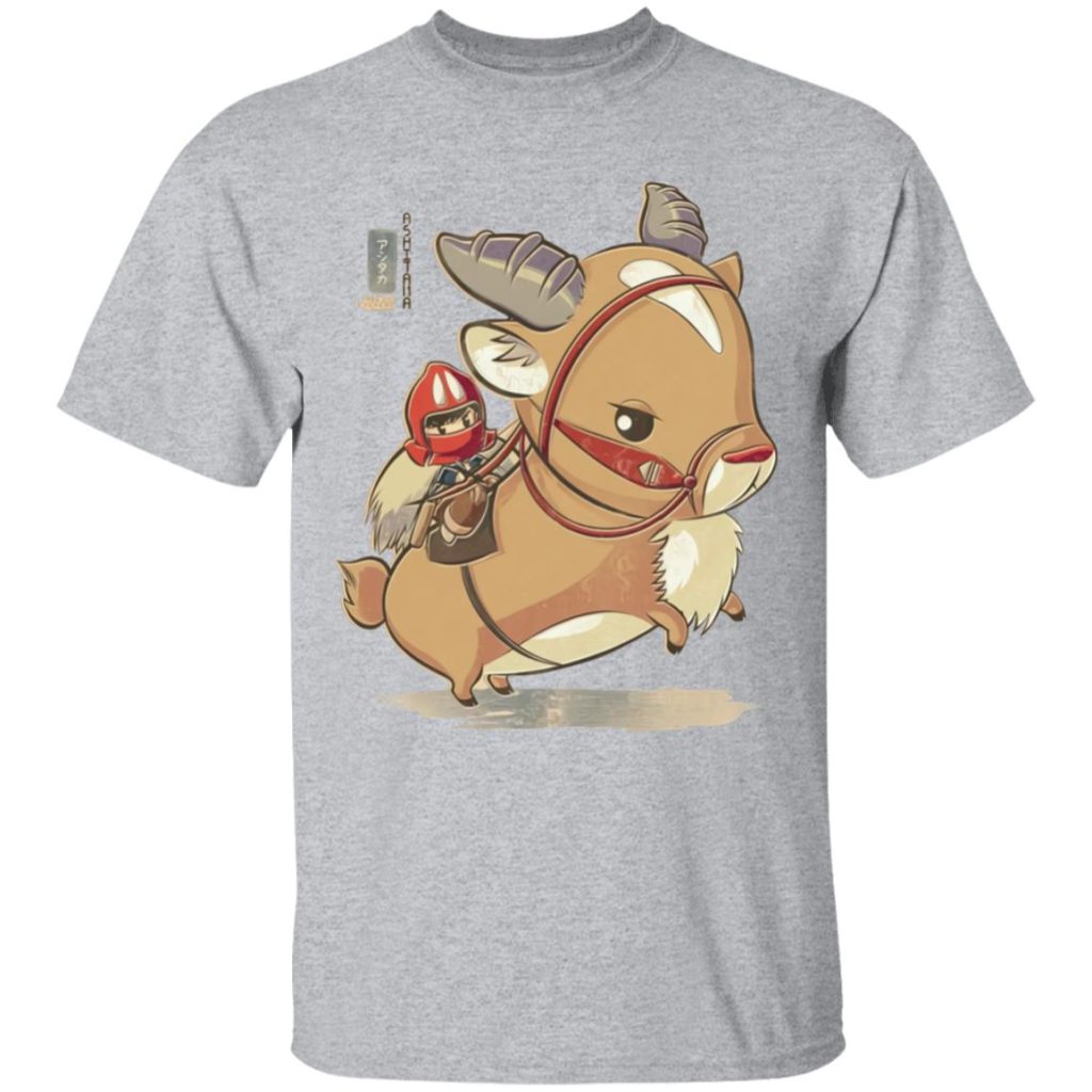 redirect05162021150511 8 - Ghibli Mall