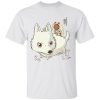redirect05162021150520 1 - Ghibli Mall