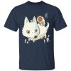 redirect05162021150520 6 - Ghibli Mall