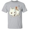 redirect05162021150520 8 - Ghibli Mall