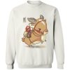 redirect05162021150533 1 - Ghibli Mall