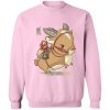 redirect05162021150533 8 - Ghibli Mall