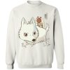 redirect05162021150540 10 - Ghibli Mall