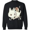redirect05162021150540 11 - Ghibli Mall