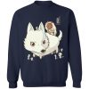 redirect05162021150540 13 - Ghibli Mall