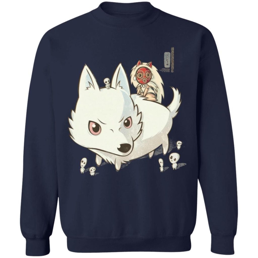 redirect05162021150540 13 - Ghibli Mall