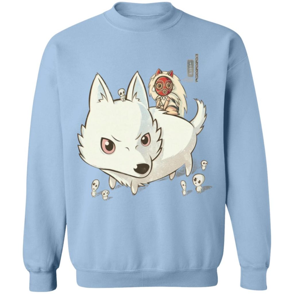 redirect05162021150540 16 - Ghibli Mall