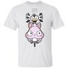 redirect05182021150507 1 - Ghibli Mall