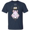 redirect05182021150507 6 - Ghibli Mall