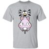redirect05182021150507 8 - Ghibli Mall