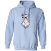 redirect05182021150540 5 - Ghibli Mall