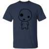 redirect05232021080548 6 - Ghibli Mall