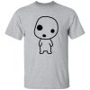 redirect05232021080548 8 - Ghibli Mall