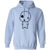 redirect05232021080554 14 - Ghibli Mall
