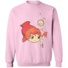 redirect06302021150604 8 - Ghibli Mall