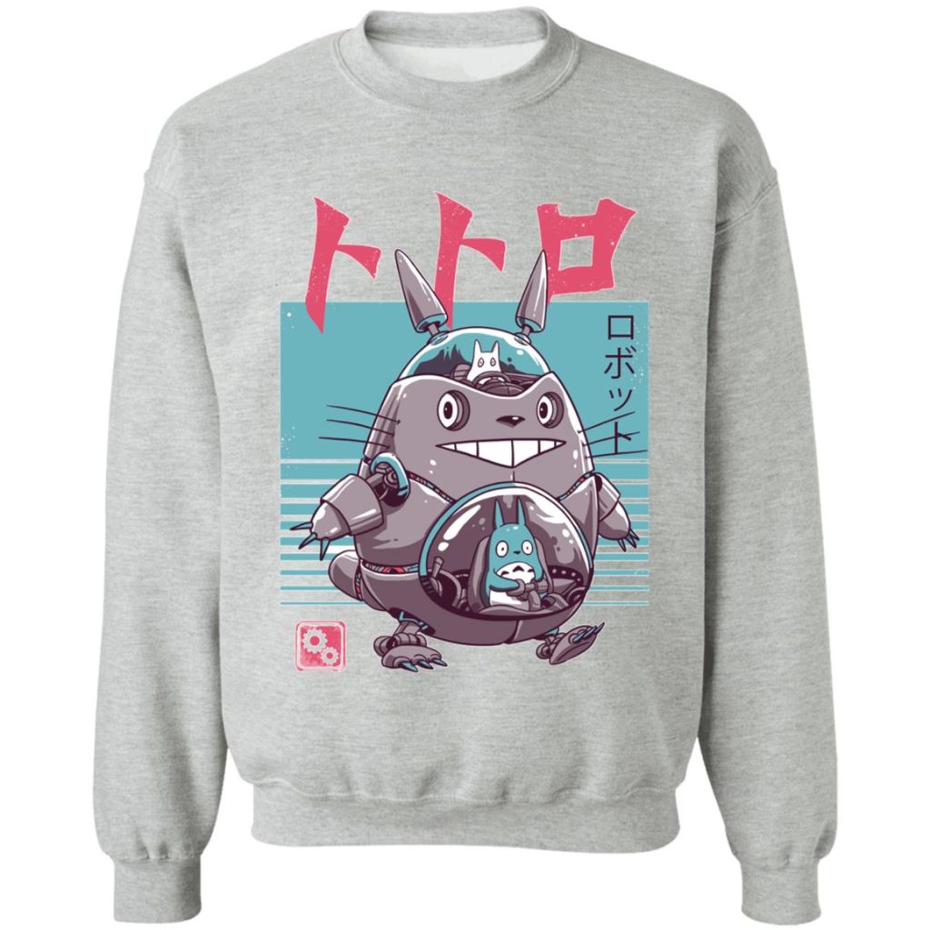 redirect07072021090752 - Ghibli Mall