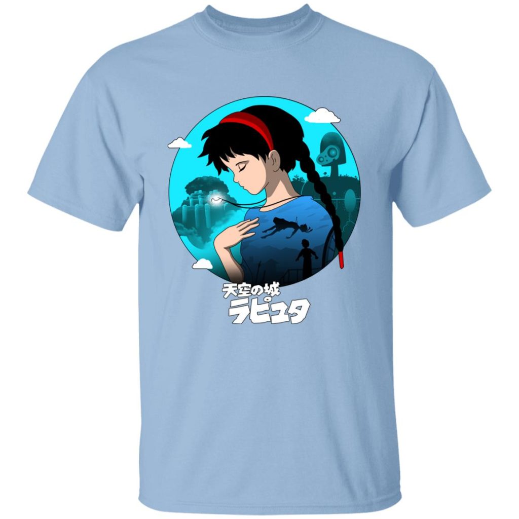 redirect07122021140750 - Ghibli Mall