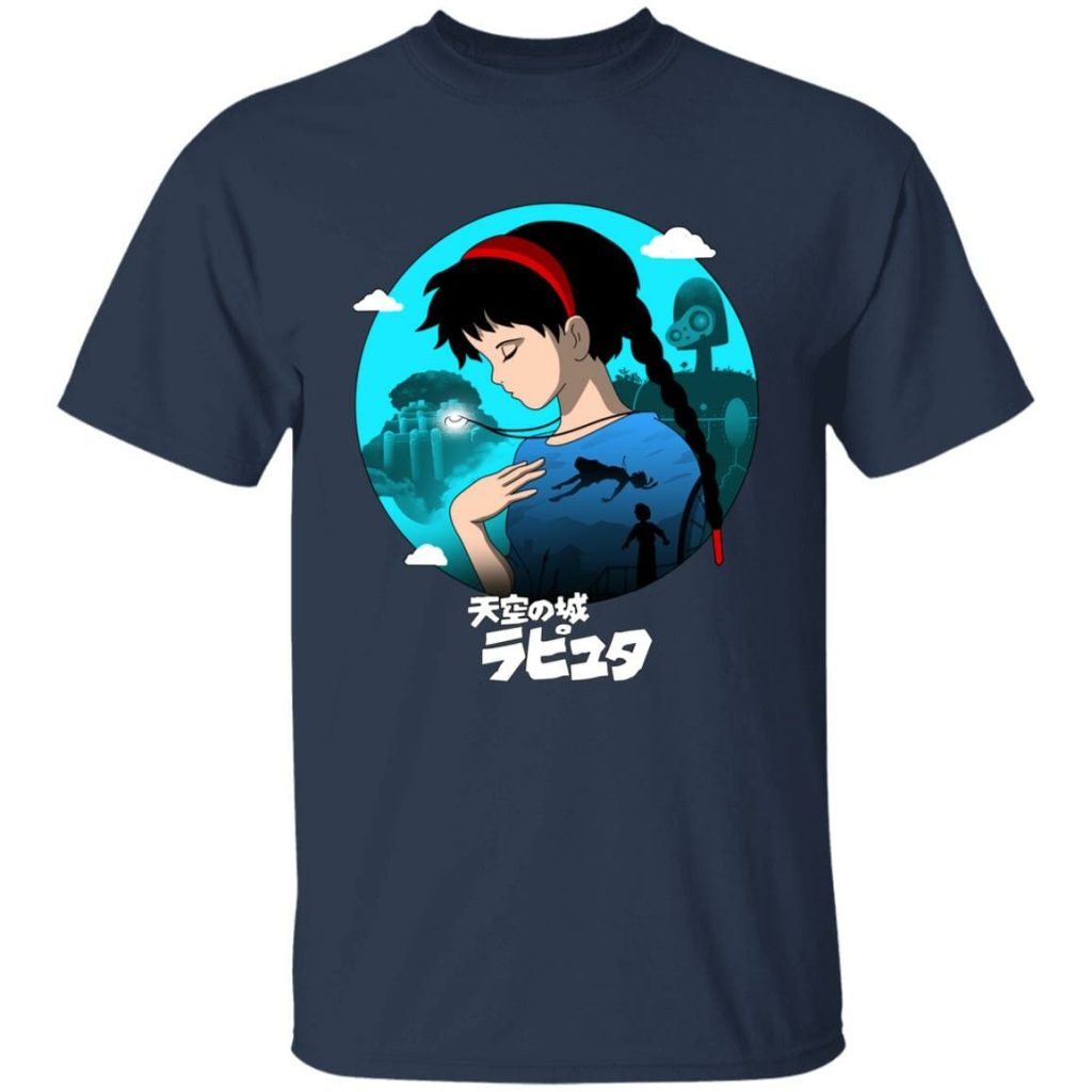 redirect07122021140750 6 - Ghibli Mall