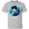 redirect07122021140750 8 1 - Ghibli Mall