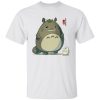redirect07272021150701 1 - Ghibli Mall