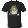 redirect07272021150701 2 - Ghibli Mall