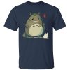 redirect07272021150701 6 - Ghibli Mall