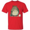 redirect07272021150701 7 - Ghibli Mall