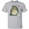 redirect07272021150701 8 - Ghibli Mall