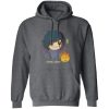 redirect07272021150707 4 - Ghibli Mall