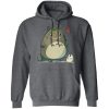 redirect07272021150710 4 - Ghibli Mall